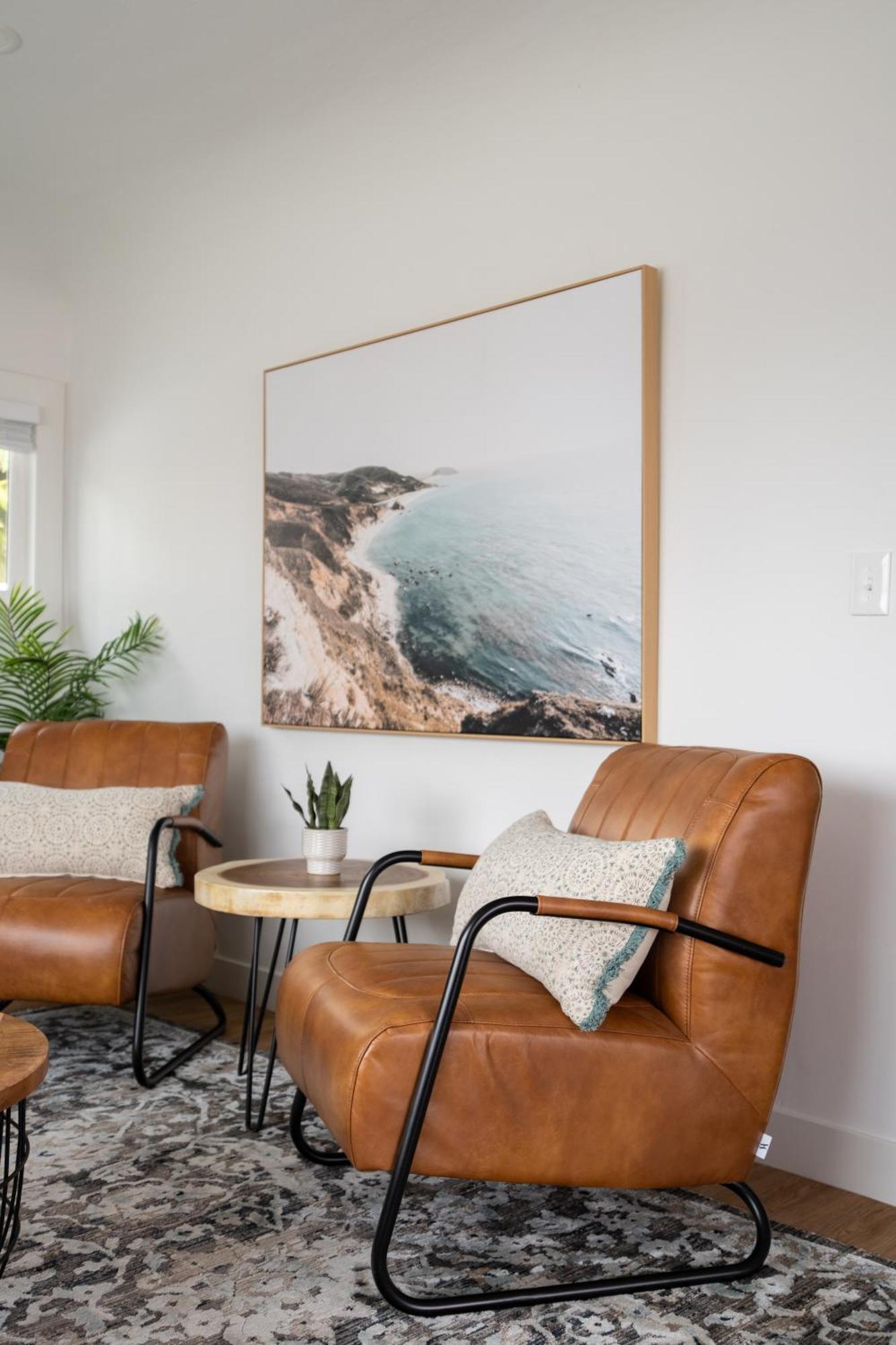 Villa *Golden Getaway* 5 Beds / 8 Minutes To Downtown à San Diego Extérieur photo