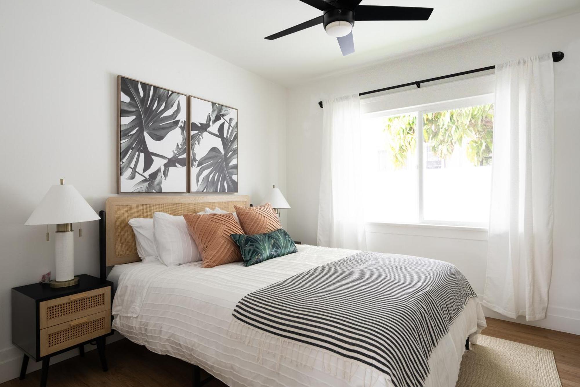 Villa *Golden Getaway* 5 Beds / 8 Minutes To Downtown à San Diego Extérieur photo
