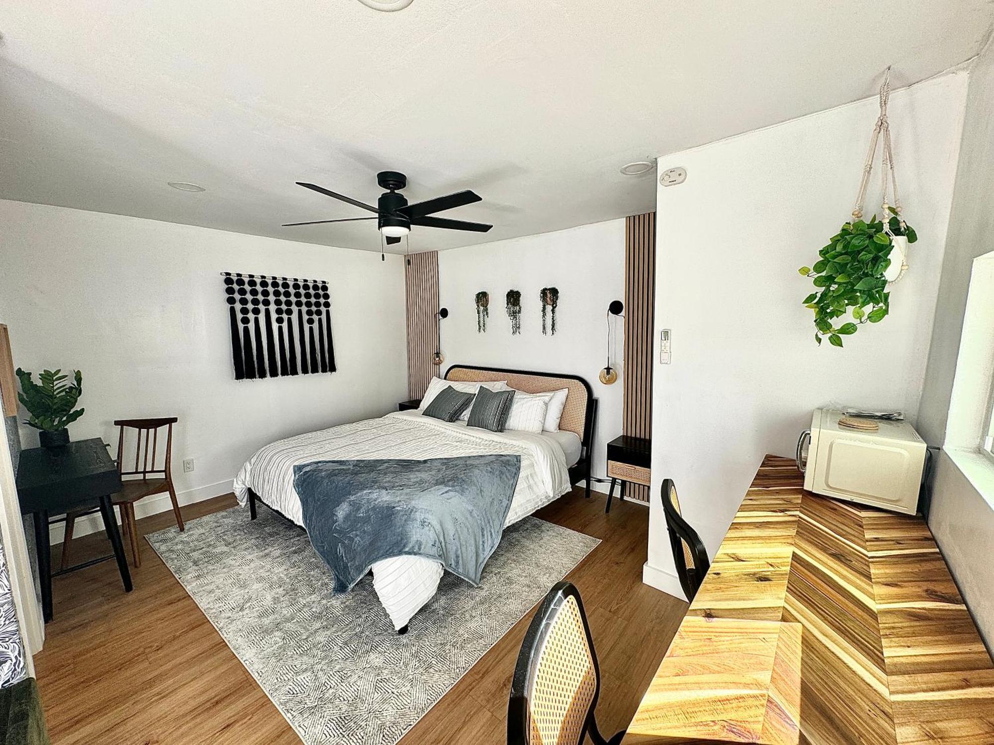 Villa *Golden Getaway* 5 Beds / 8 Minutes To Downtown à San Diego Extérieur photo
