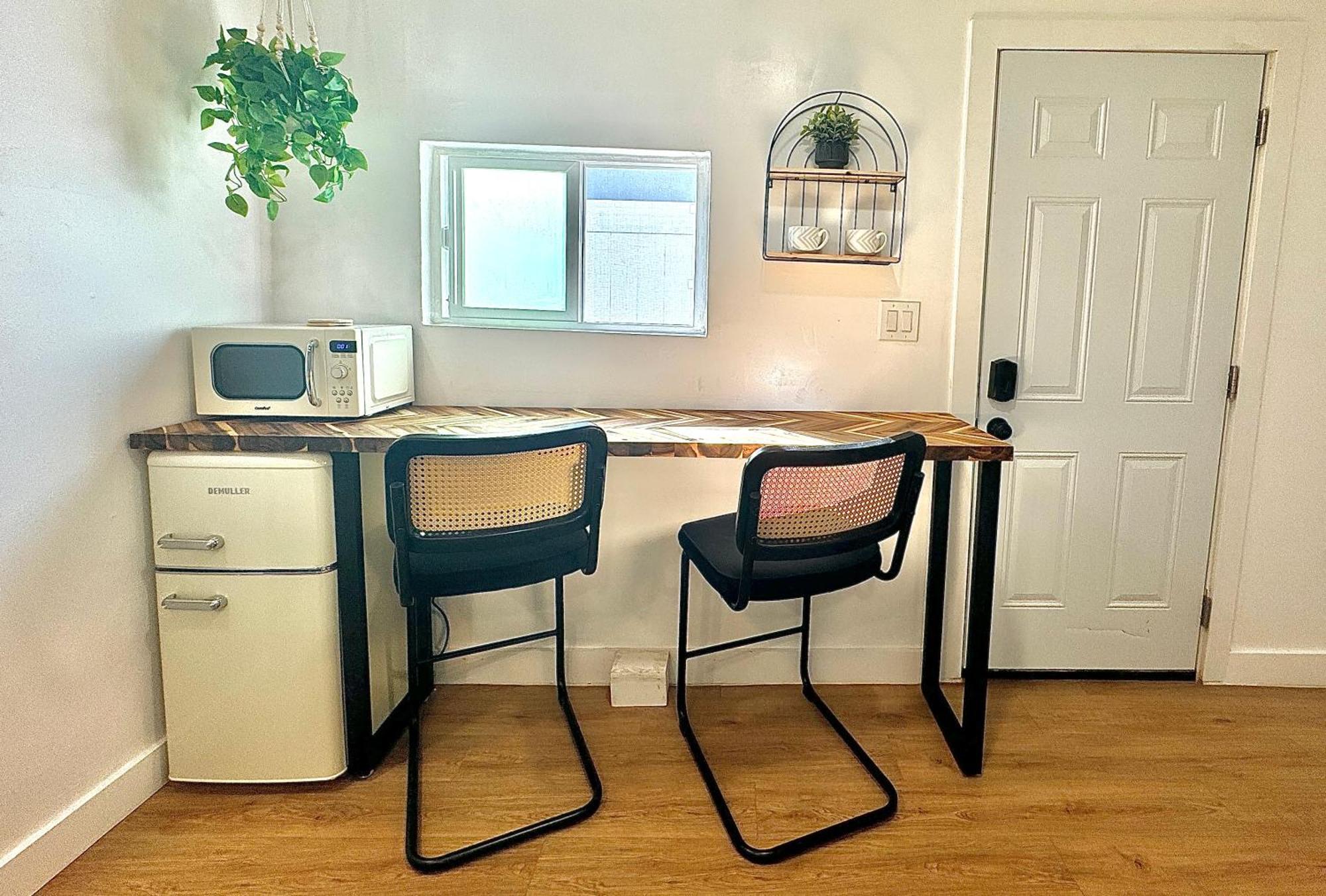 Villa *Golden Getaway* 5 Beds / 8 Minutes To Downtown à San Diego Extérieur photo