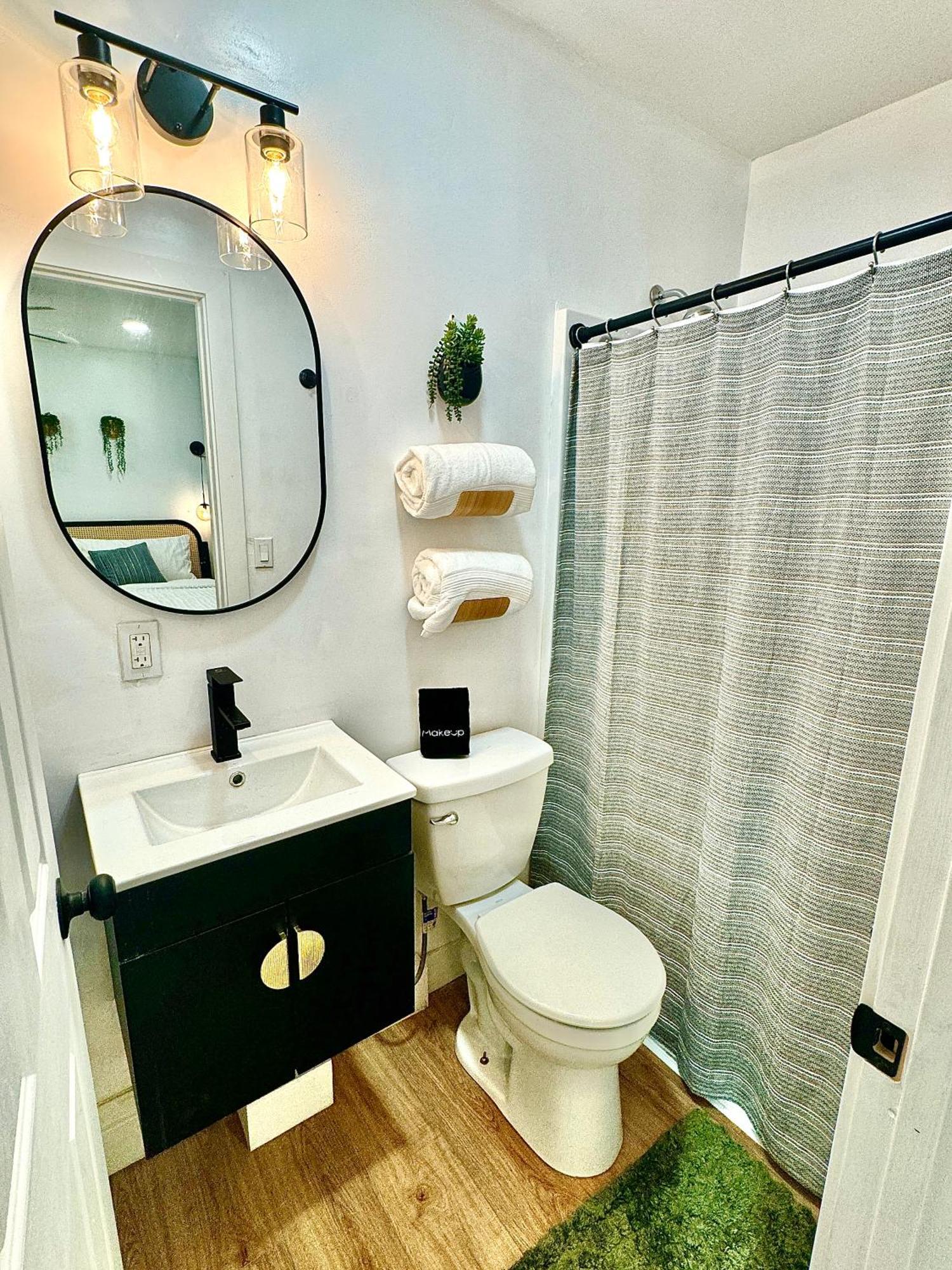 Villa *Golden Getaway* 5 Beds / 8 Minutes To Downtown à San Diego Extérieur photo
