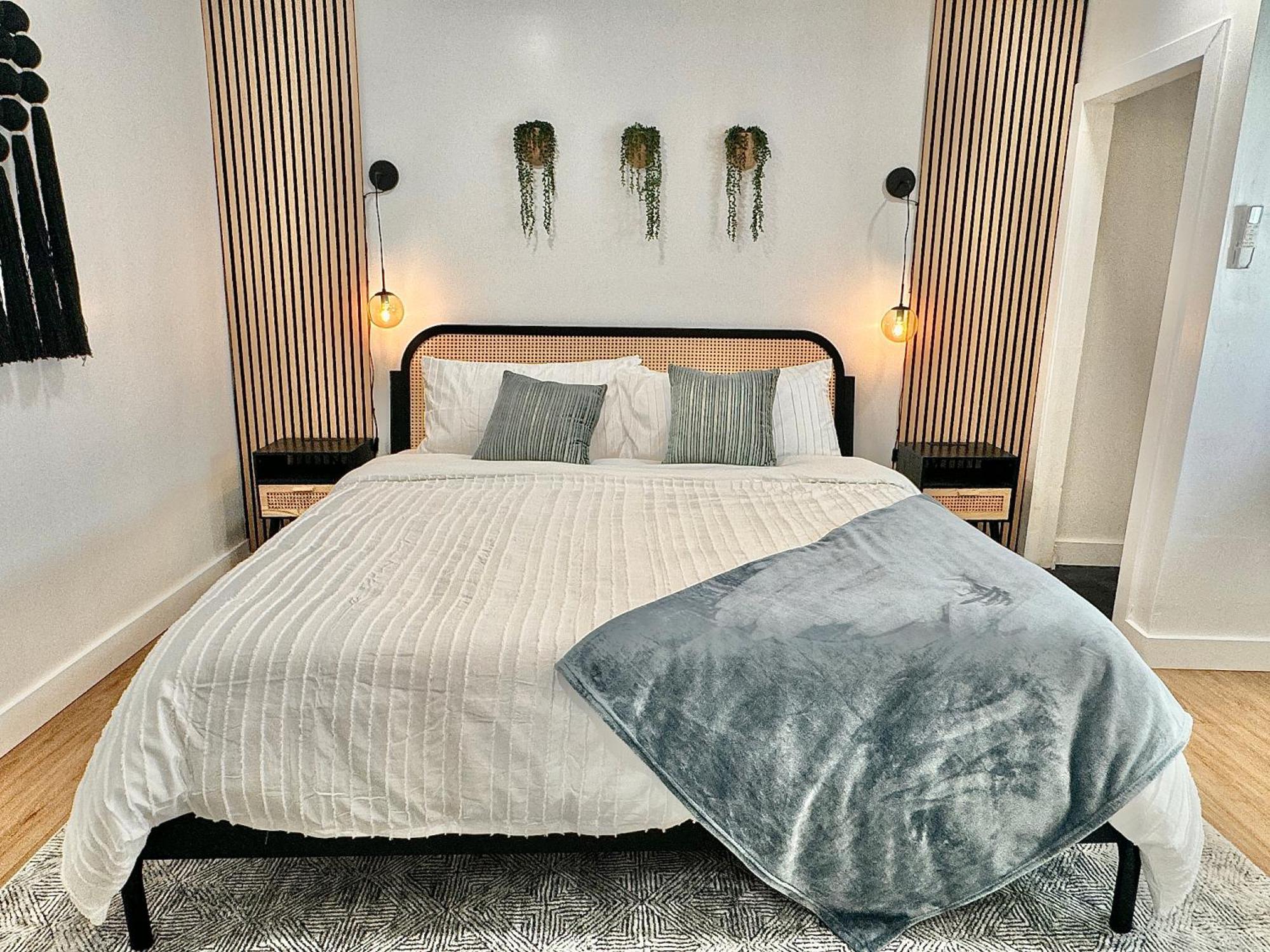 Villa *Golden Getaway* 5 Beds / 8 Minutes To Downtown à San Diego Extérieur photo