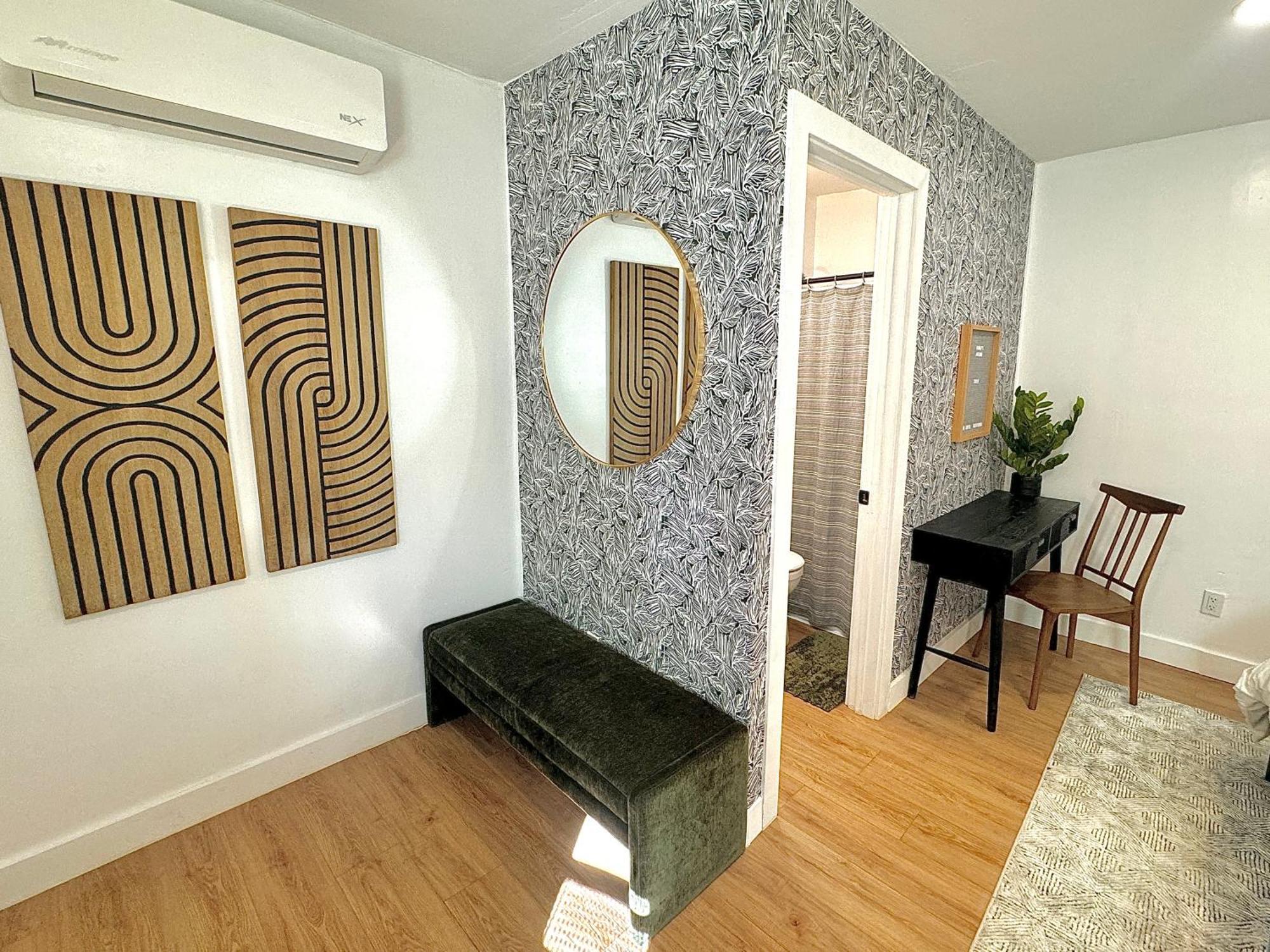 Villa *Golden Getaway* 5 Beds / 8 Minutes To Downtown à San Diego Extérieur photo